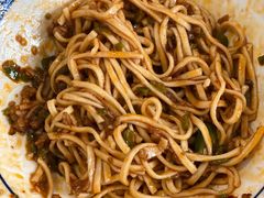 -刘抄手(滨江店)