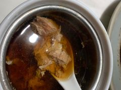 -岭南真味·匠心粤菜(K11店)