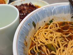 -好這口重庆小面(总店)