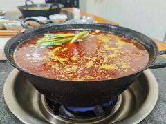 芋儿鸡-石灰市毛记烧鸡公(解放碑店)