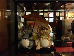 -古都梅按摩足浴(世界广场店)