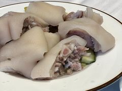 -盆满钵满·国家非遗传承(云台店)
