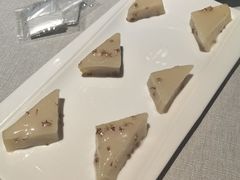 -狮王府淮扬菜(夫子庙老门东店)