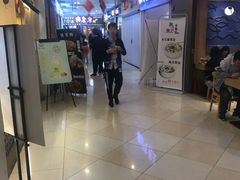 -光启城时尚购物中心