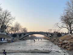 -赵州桥景区