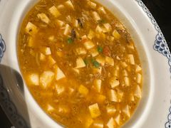 -玖五京菜(杭州城北万象城店)