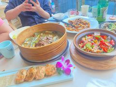 -味妙顺德厨房(绿地缤纷城店)