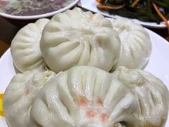 -石头门坎