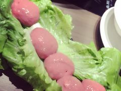 -牛焱·贵州黄牛肉火锅(城西银泰店)