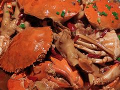 -胖哥俩肉蟹煲(杭州下沙学林街店)