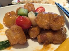 -虾饺妹·酒家(金碧店)