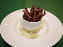 -陈先进鱼馆·地道农家菜(萧山奥体店)