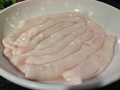 -有料儿铜锅(白堤路店)