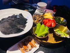 -音乐派KTV(银泰城店)