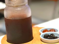 -肥肥虾庄·金牌油焖大虾(杨园滨江时代walk店)