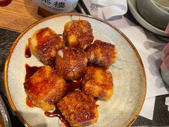 -盡膳口福跷脚牛肉火锅(晶耀前滩店)