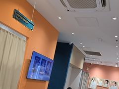 -海马体照相馆(龙湖杭州金沙天街店)