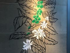 -星巴克(1788广场店)