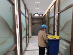 -佛山中大口腔医院·市二级口腔专科医院