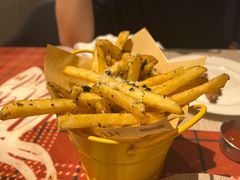 -Primo·丽莫意大利窑烤披萨