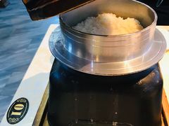 -魏铭鱼头捞饭(晋阳路店)