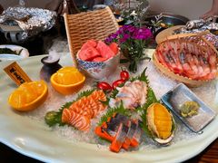 -蚬皇•陈味莞(西平景湖店)