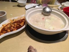 -拾味馆(万达广场店)