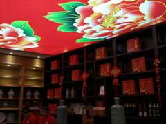 -解家河南菜(商鼎路店)