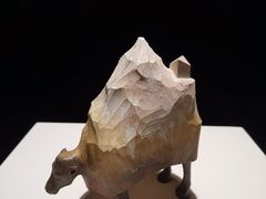 -梵几(东信·和创园店)