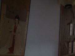 -剧狐剧本杀·月球探案馆(人民广场1号店)