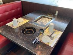 -阪尚皇·原切牛排·烤肉火锅自助(北京路店)