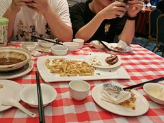-粤香楼(新光里店)