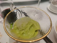 -潮好味(国贸英皇集团中心店)