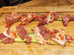 -蜀大侠火锅(寰球文化地标·总府店)