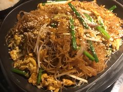 海南炒米粉-凤园椰珍·臻品椰子鸡(保利时光里店)