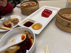 -金鼎轩(方庄店)