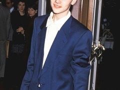 -万达影城(锦华万达广场IMAX店)