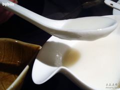 DSC08954-洪齐林老镇