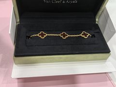 -聚云奢二手奢侈品黄金手表包包回收·中古店(上海店)