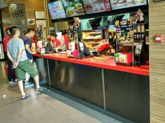 android_upload_pic-远洋未来广场(育慧北路店)