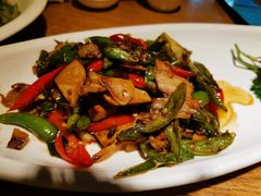 -品大三(大行宫店)