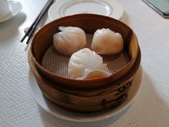 -铭家点心(秦岭路店)