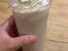 -豪客来牛排(重庆金源世纪广场1731店 )