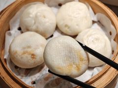 -烹贝小馆(华采天地店)