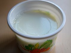 传统奶酪-田记宫廷奶酪