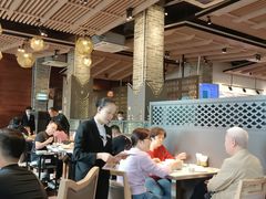 -滋粥楼·顺德菜(番禺广场总店)