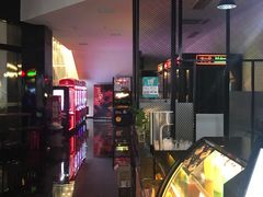 -SFC上影影城(淞南店)
