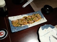 -花见居酒屋(左岭店)