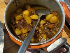 -U你·天然调味(南湖总店)