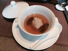 iphone_upload_pic-海天楼中餐厅(天津泛太平洋店)